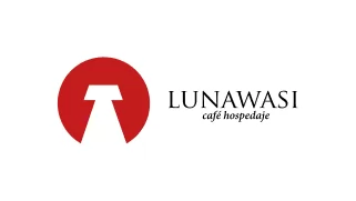 Ruta del Pisco y la Miel: Sabores de Catapalla